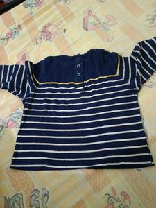Boy&#39;s Long Sleeve Shirt Bundle