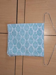 Scarf For Women