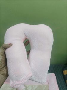 Newborn Baby Mattress Set