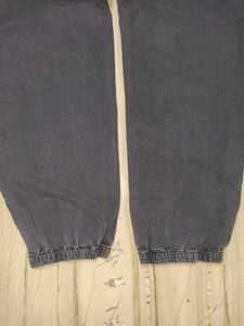 🔥 Carhartt WIP Men&#39;s Black Trousers🔥