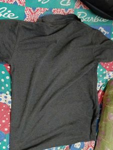 Brand New Mens / Women Tshirt