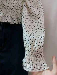 Cute Top