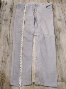Sc6579 Studio Nexx Jeans Waist 40