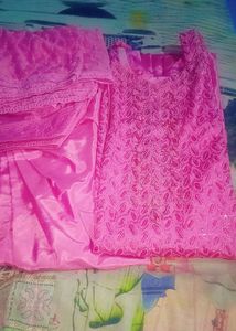 Kurta Sets ,And Suits