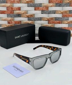 YSL PREMIUM QUALITY UNISEX SUNGLASSES @SALE