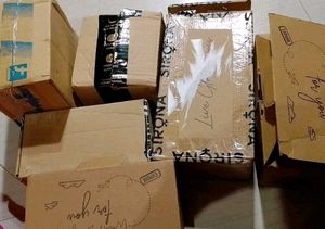 Box