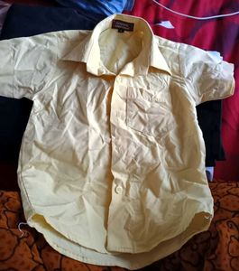 Cute Plaid Jumper ( coins ✅)