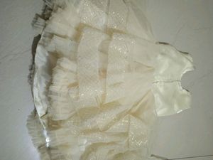 Baby Frock
