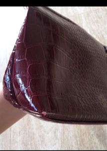 Preloved Amore Pacific Shoulder Bag