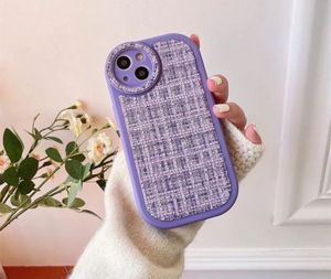 Iphone 13 Cover