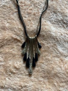 Beautiful Necklace