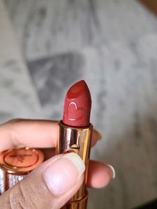 MyGlamm Pout Matte Lipstick