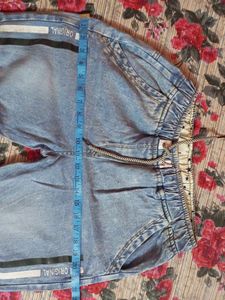Women Joggers