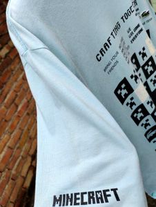 Lacoste Graphic T-Shirt 🐊