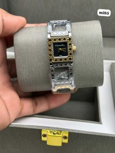CHRISTIAN DIOR PREMIUM QUALITY LADIES WATCH