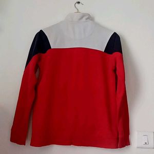 Cool Jacket