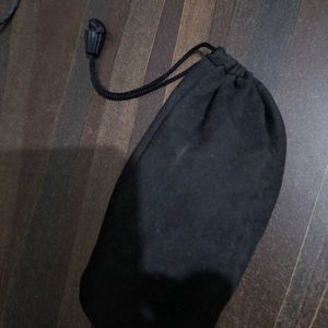BOYA M1 Lavalier Microphone - Clip-On Mic