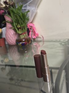 MARS Lipstick
