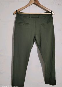 Formal No- 2 Pant For Men