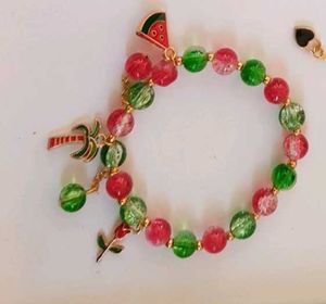 Beads Bracelets