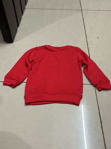 NEW BABY GIRL INFANT WEAR