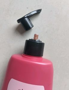 Free Shipping💖Plum Marshmallow Melt Body Lotion