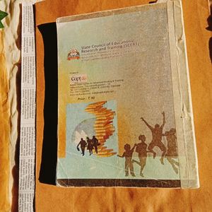 Class 11 English Textbook Kerala State Plus One