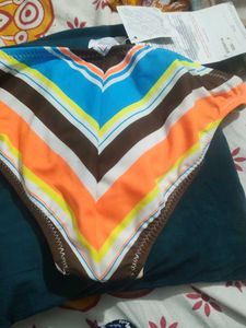 Billabong Bikini Bottom