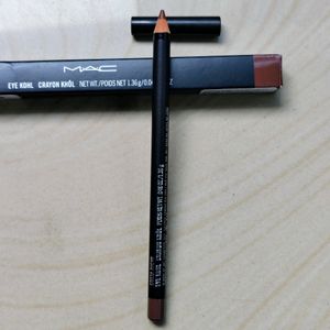 Mac Eye Kohl