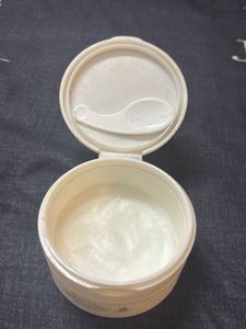 BOJ cleansing balm