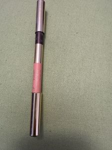 Estee Clearance Duo