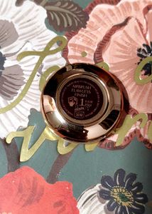 Charlotte Tilbury Airbrush Flawless Finish