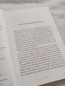 A Commonplace Killing