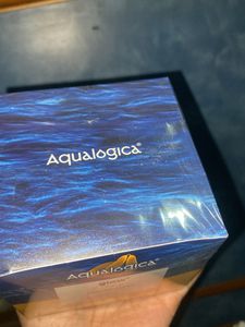 Aqualogica Glow+ Hydra Gel