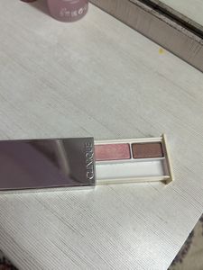 Clinique Eyeshadow