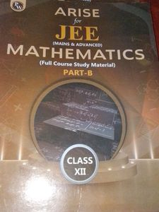 PhysicsWallah Module Class12 Physics