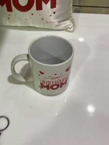 Birthday Mom Gift Set