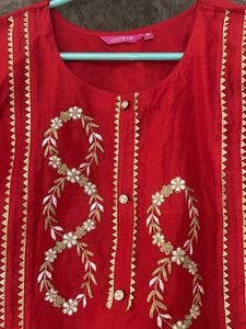 Kurta