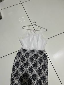 Beautiful Bodycon Dress
