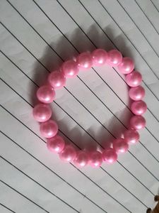 3  Bracelets