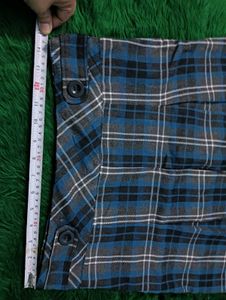 Skirt Free Size