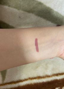 mars lip liner