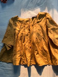 Combo of 4 tops
