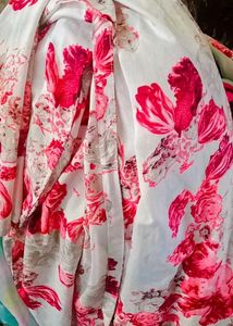 3 combo gawn like new drees
