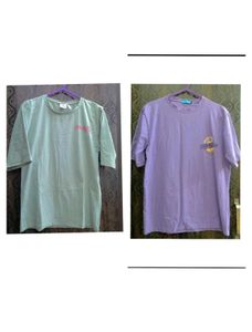 T-Shirt Bundle