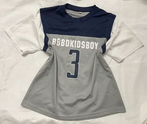 Sporty Tshirt