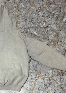 Three Piece Set
