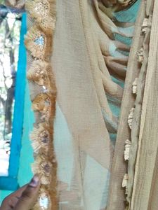 Elegant Dupatta