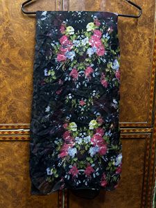 Pakistani Elegant Suit