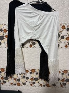 Combo offer Net leggings
